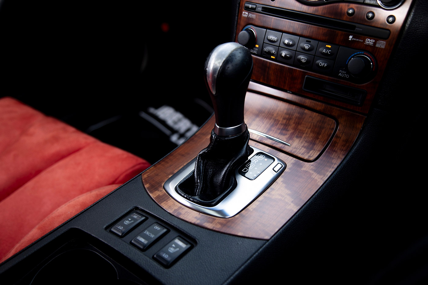 lb★nation-NISSAN-V36-SKYLINE00008