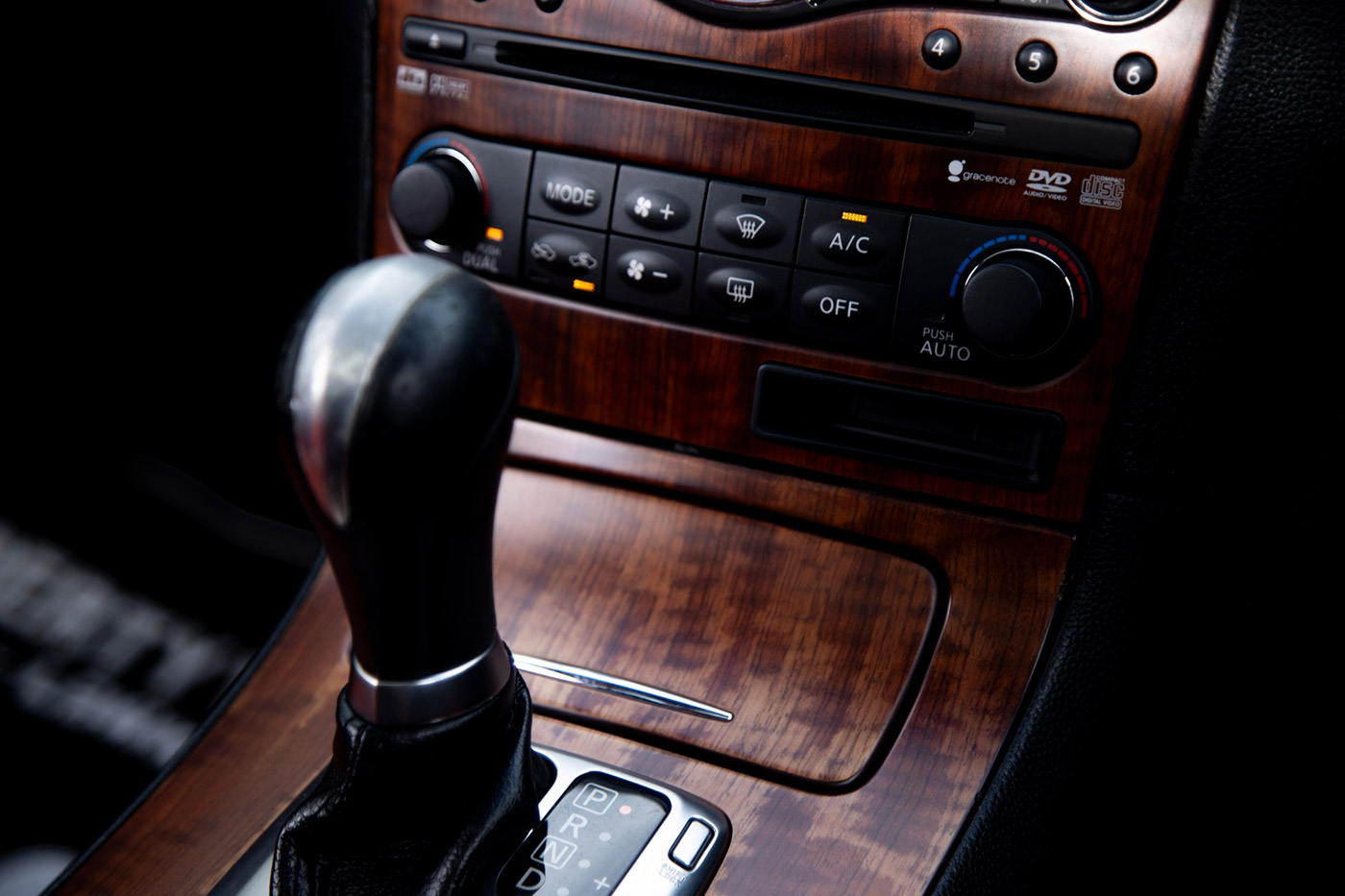 lb★nation-NISSAN-V36-SKYLINE00009