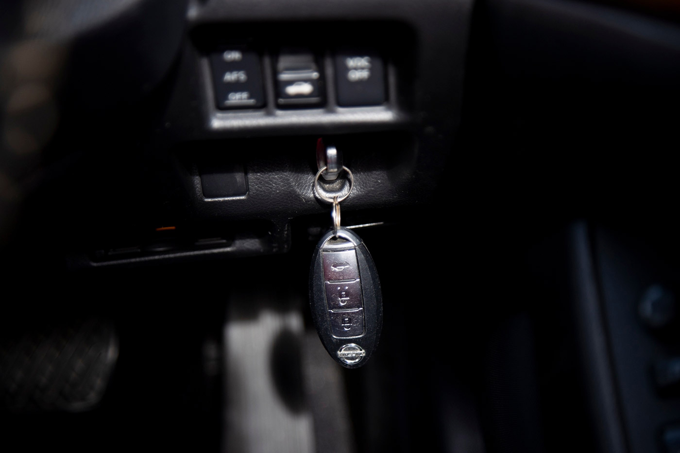 lb★nation-NISSAN-V36-SKYLINE00011