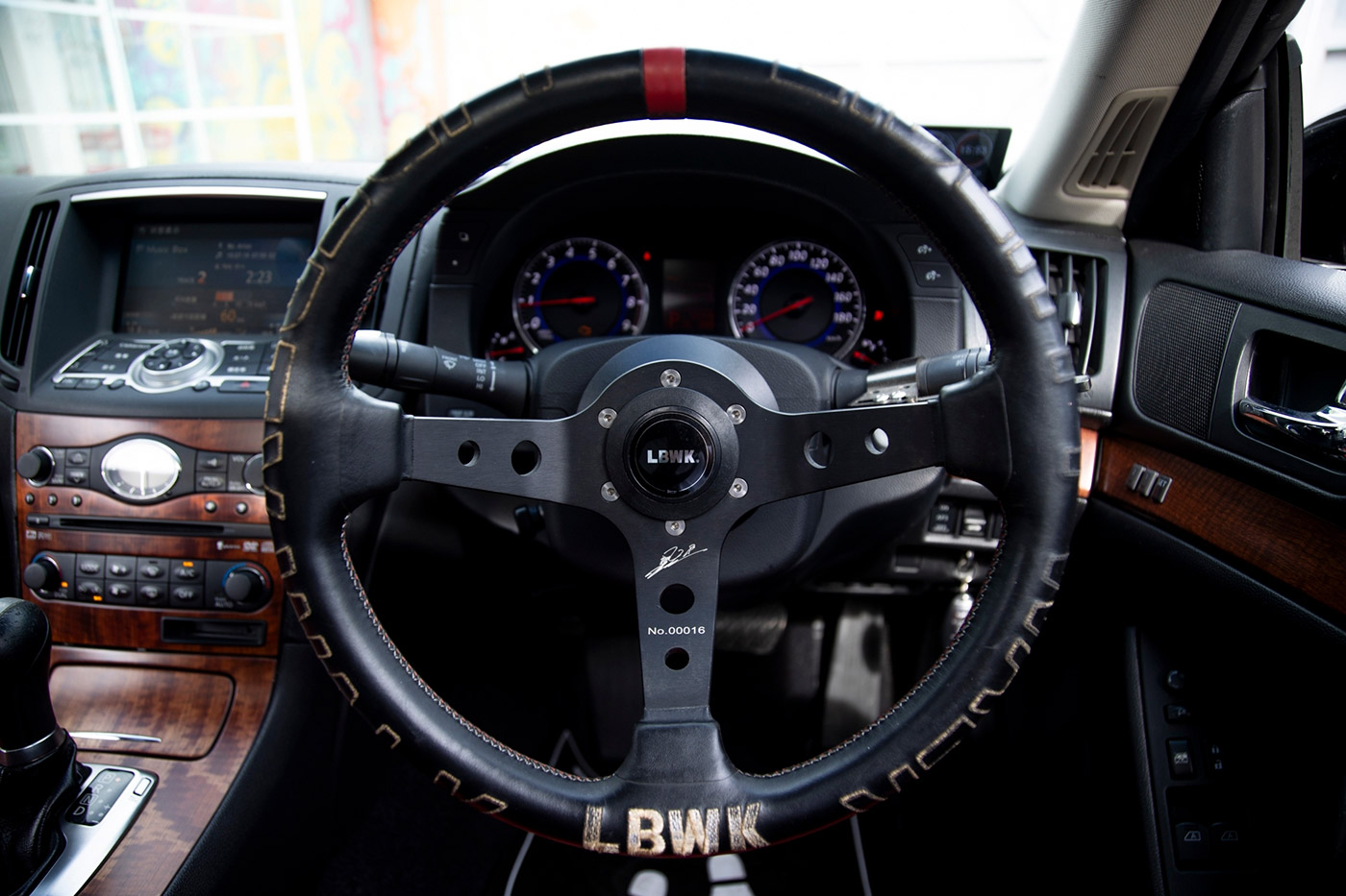 lb★nation-NISSAN-V36-SKYLINE00014