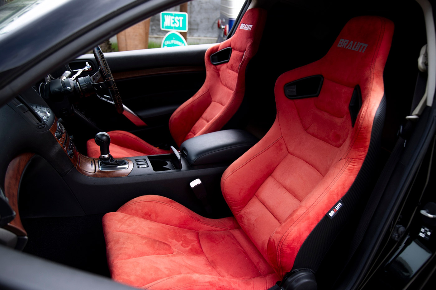 lb★nation-NISSAN-V36-SKYLINE00015