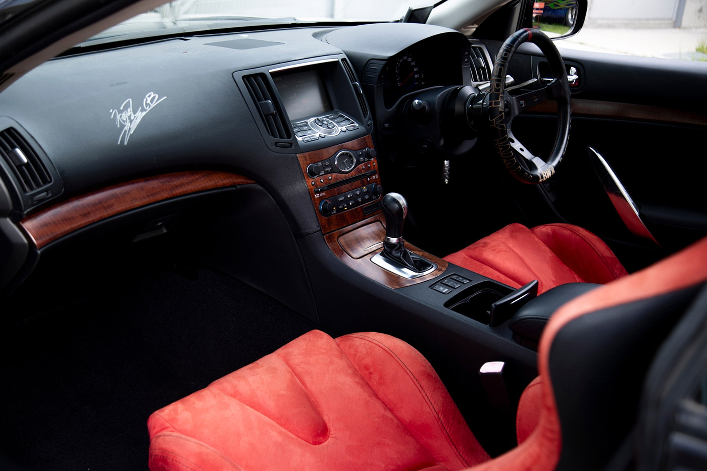 lb★nation-NISSAN-V36-SKYLINE00016