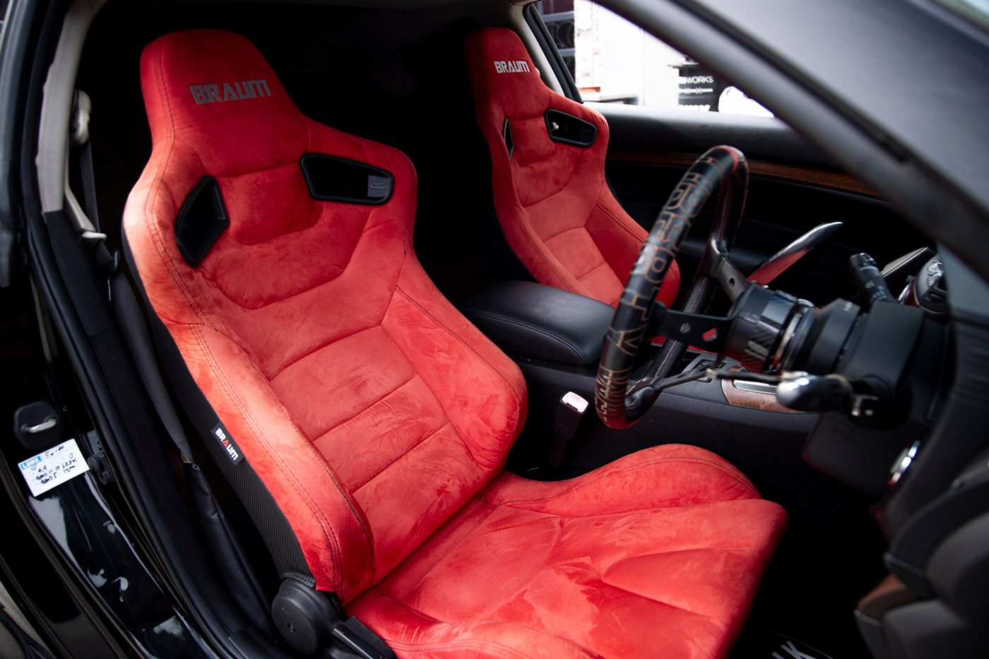 lb★nation-NISSAN-V36-SKYLINE00017