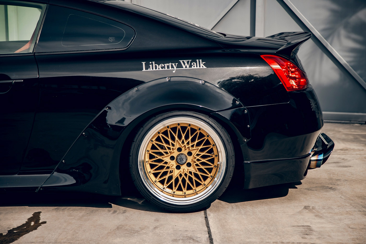 lb★nation-NISSAN-V36-SKYLINE00019