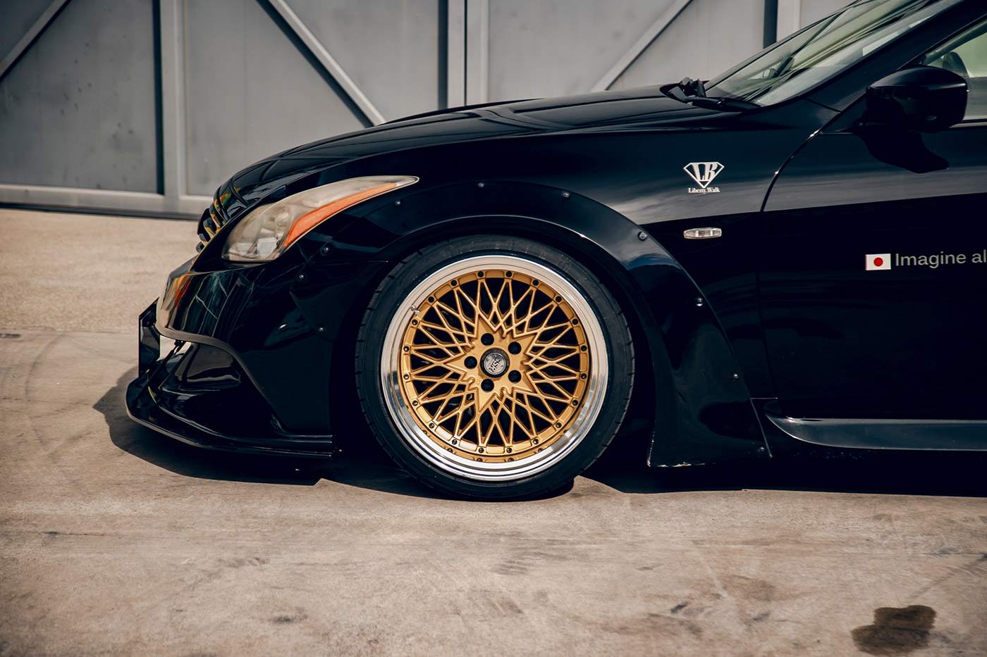 lb★nation-NISSAN-V36-SKYLINE00020