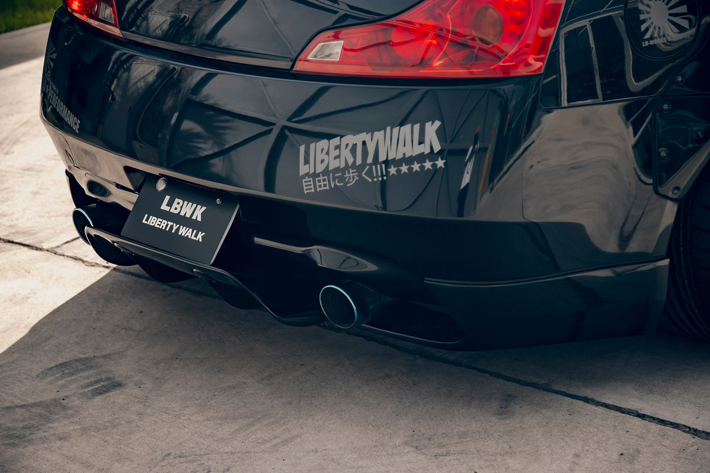 lb★nation-NISSAN-V36-SKYLINE00022