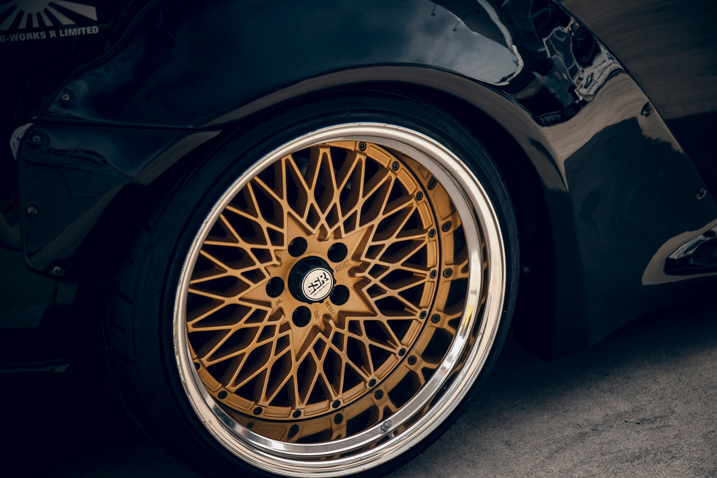 lb★nation-NISSAN-V36-SKYLINE00025
