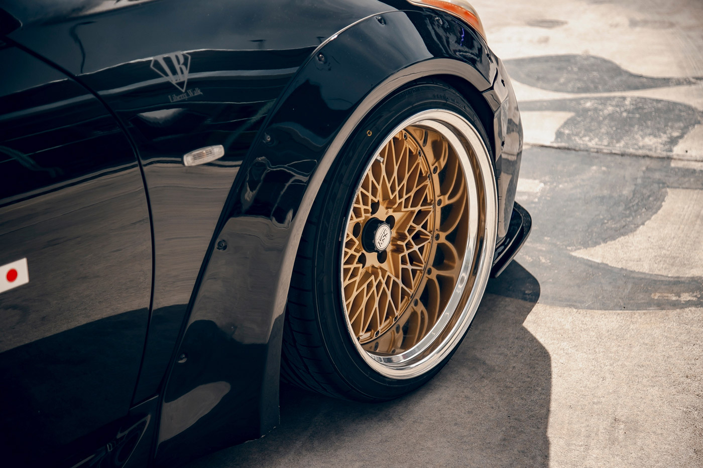 lb★nation-NISSAN-V36-SKYLINE00026