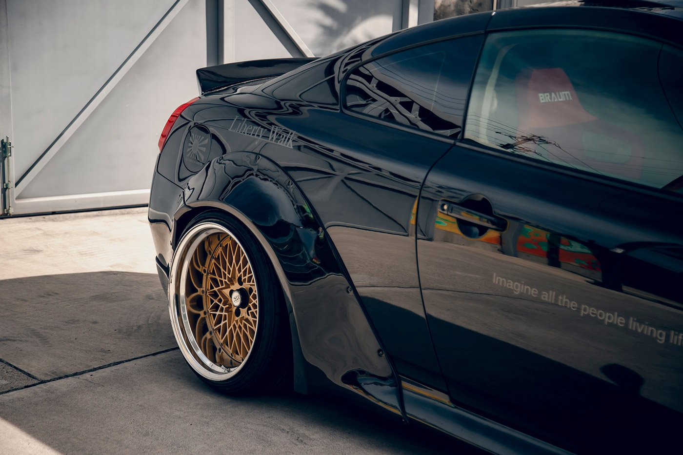 lb★nation-NISSAN-V36-SKYLINE00027