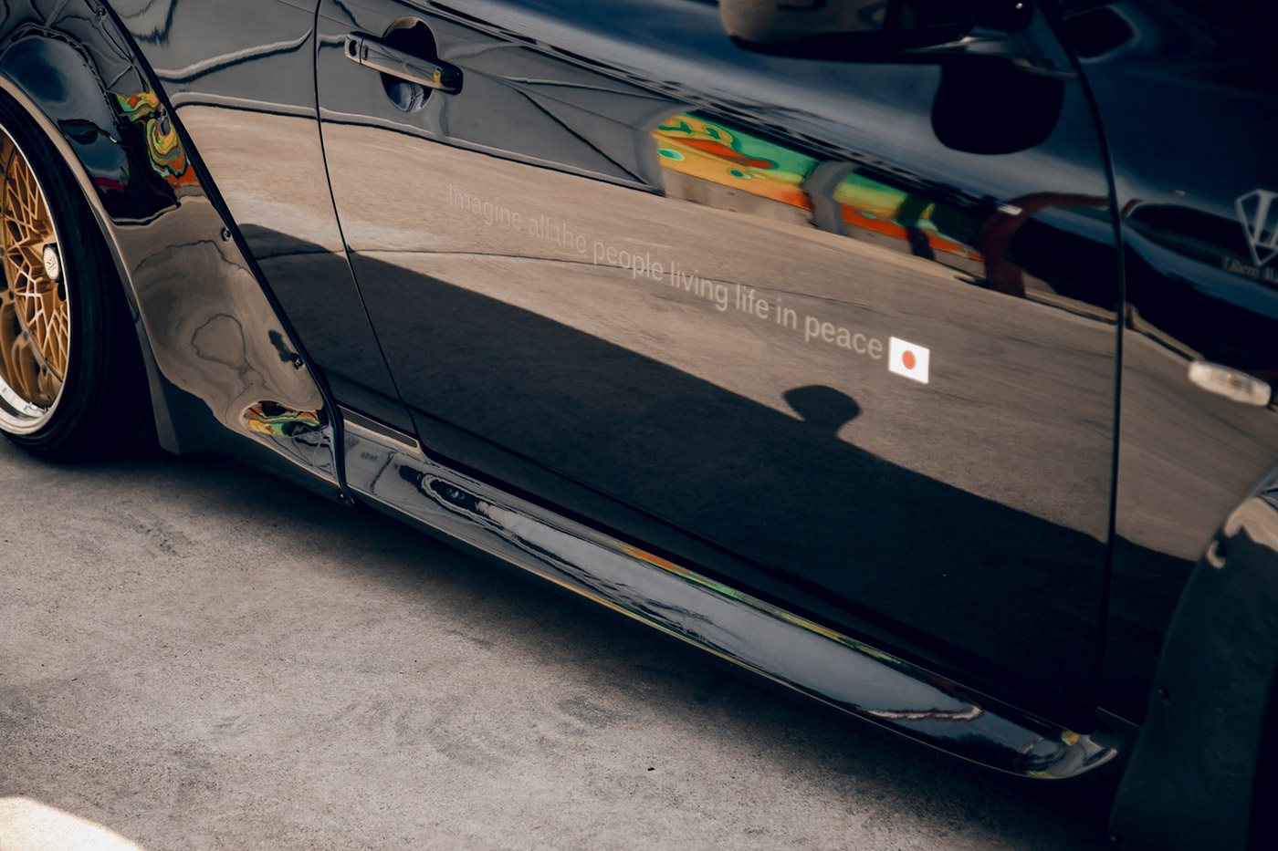 lb★nation-NISSAN-V36-SKYLINE00028