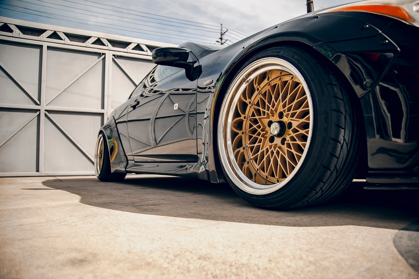 lb★nation-NISSAN-V36-SKYLINE00029