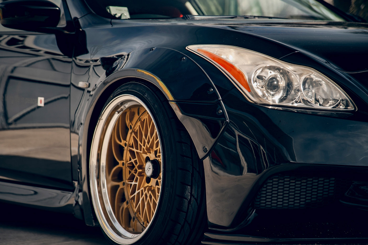 lb★nation-NISSAN-V36-SKYLINE00030