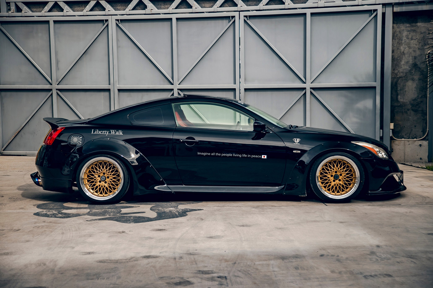 lb★nation-NISSAN-V36-SKYLINE00033