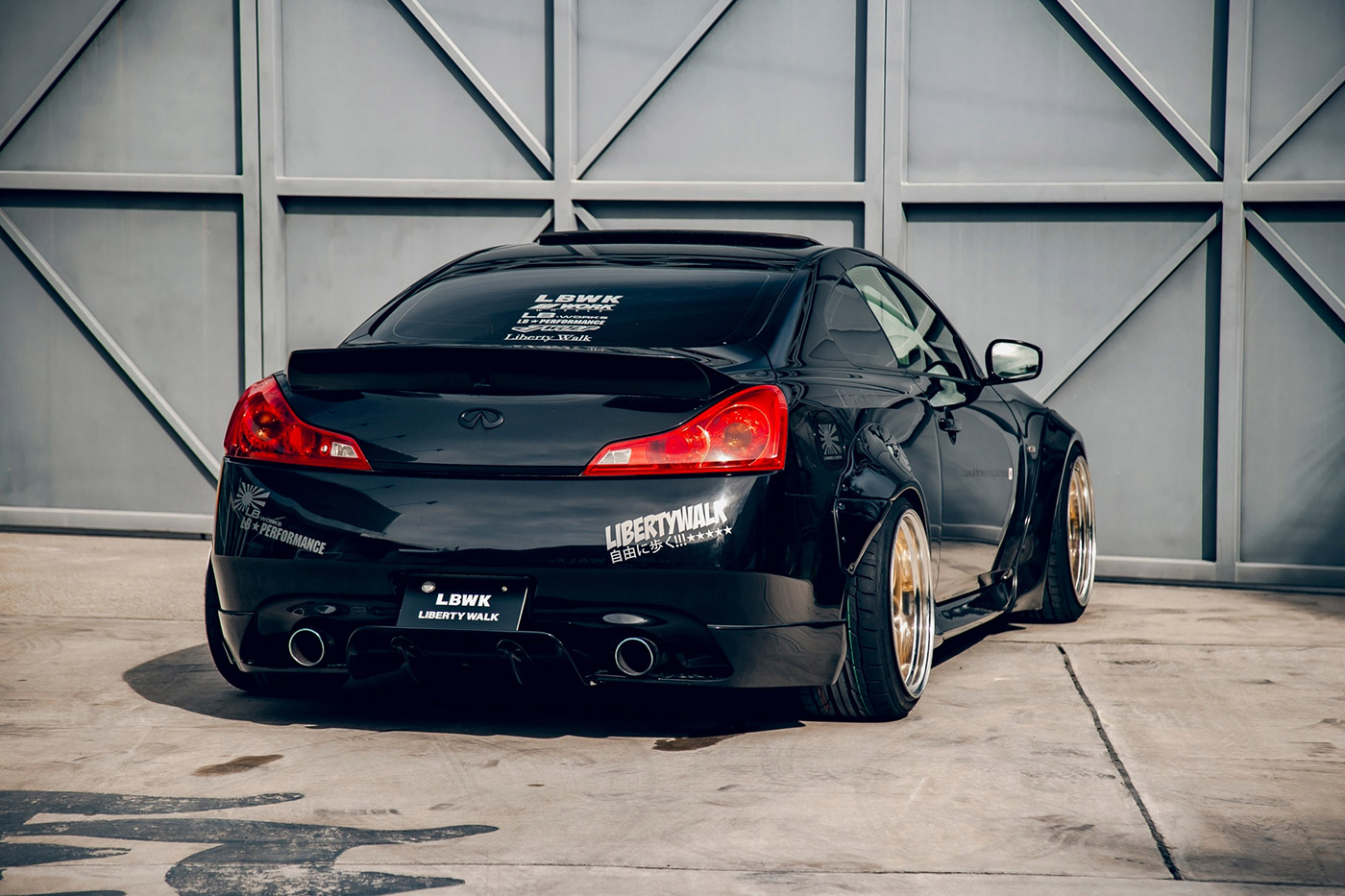 lb★nation-NISSAN-V36-SKYLINE00034