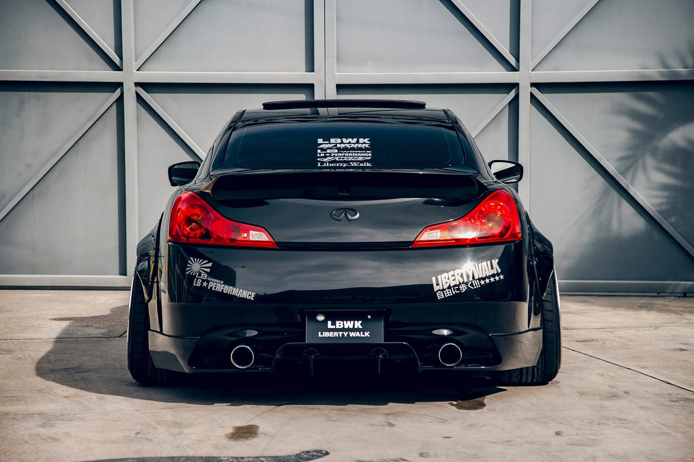 lb★nation-NISSAN-V36-SKYLINE00035