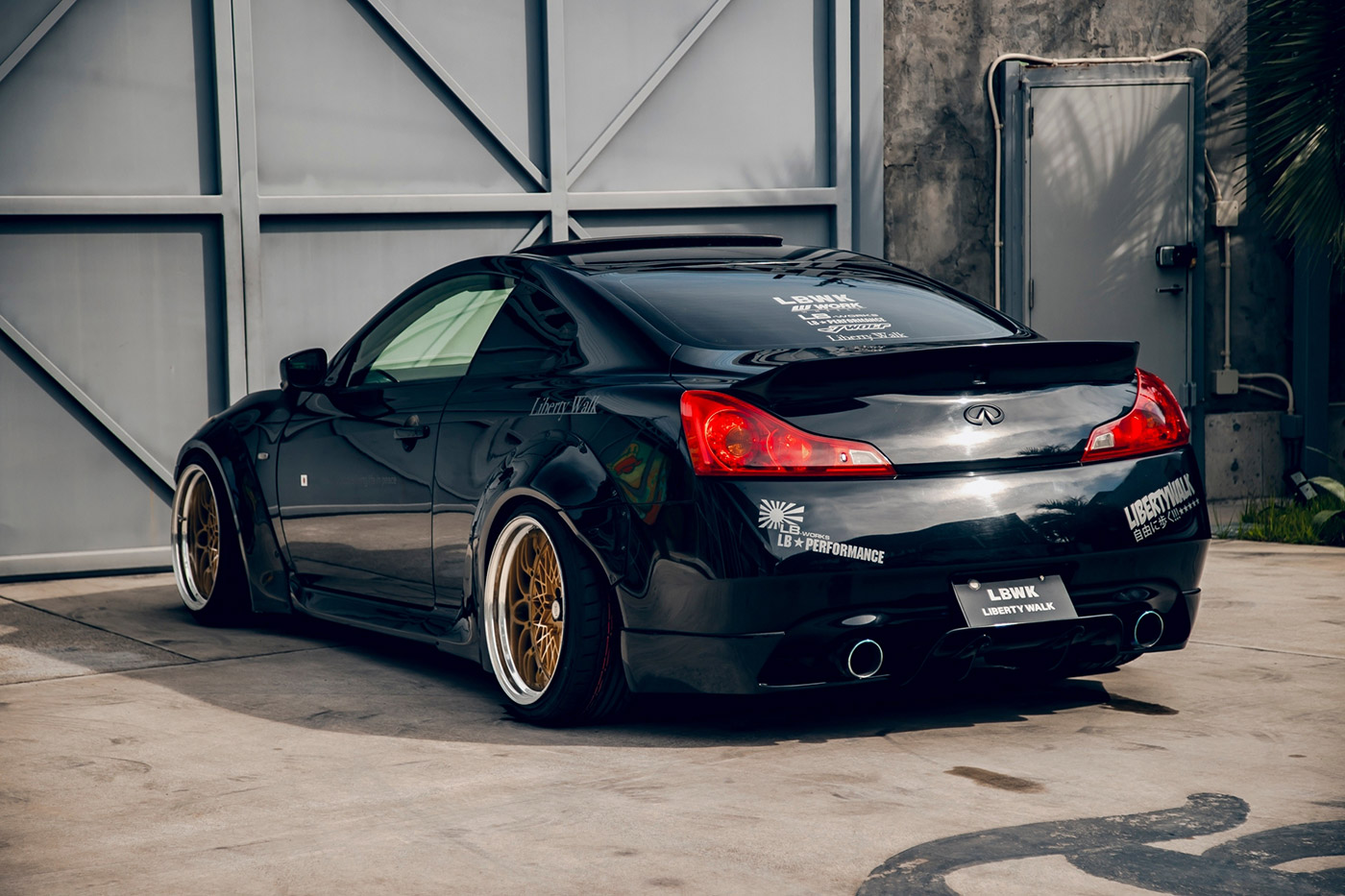 lb★nation-NISSAN-V36-SKYLINE00036