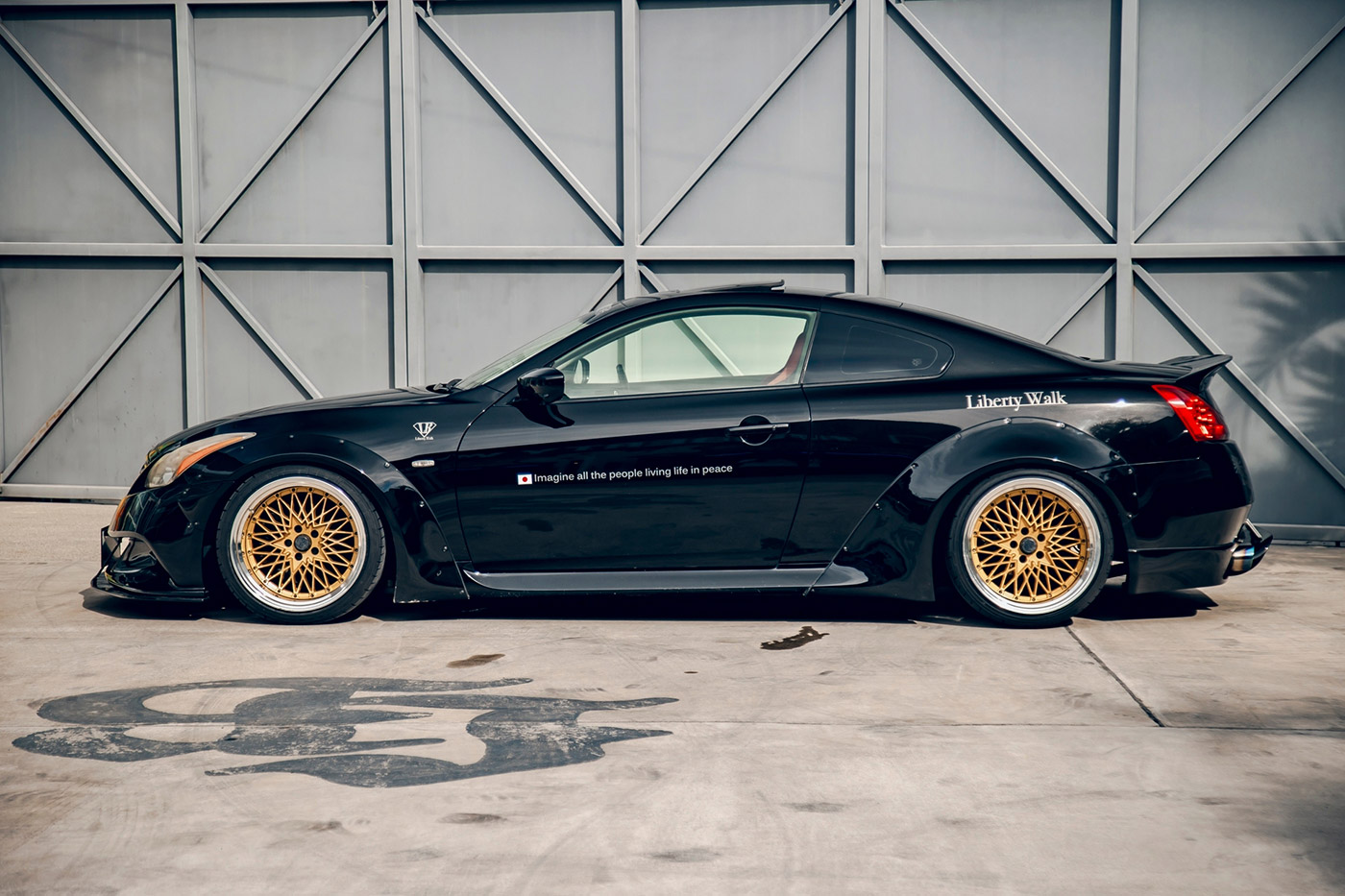 lb★nation-NISSAN-V36-SKYLINE00037