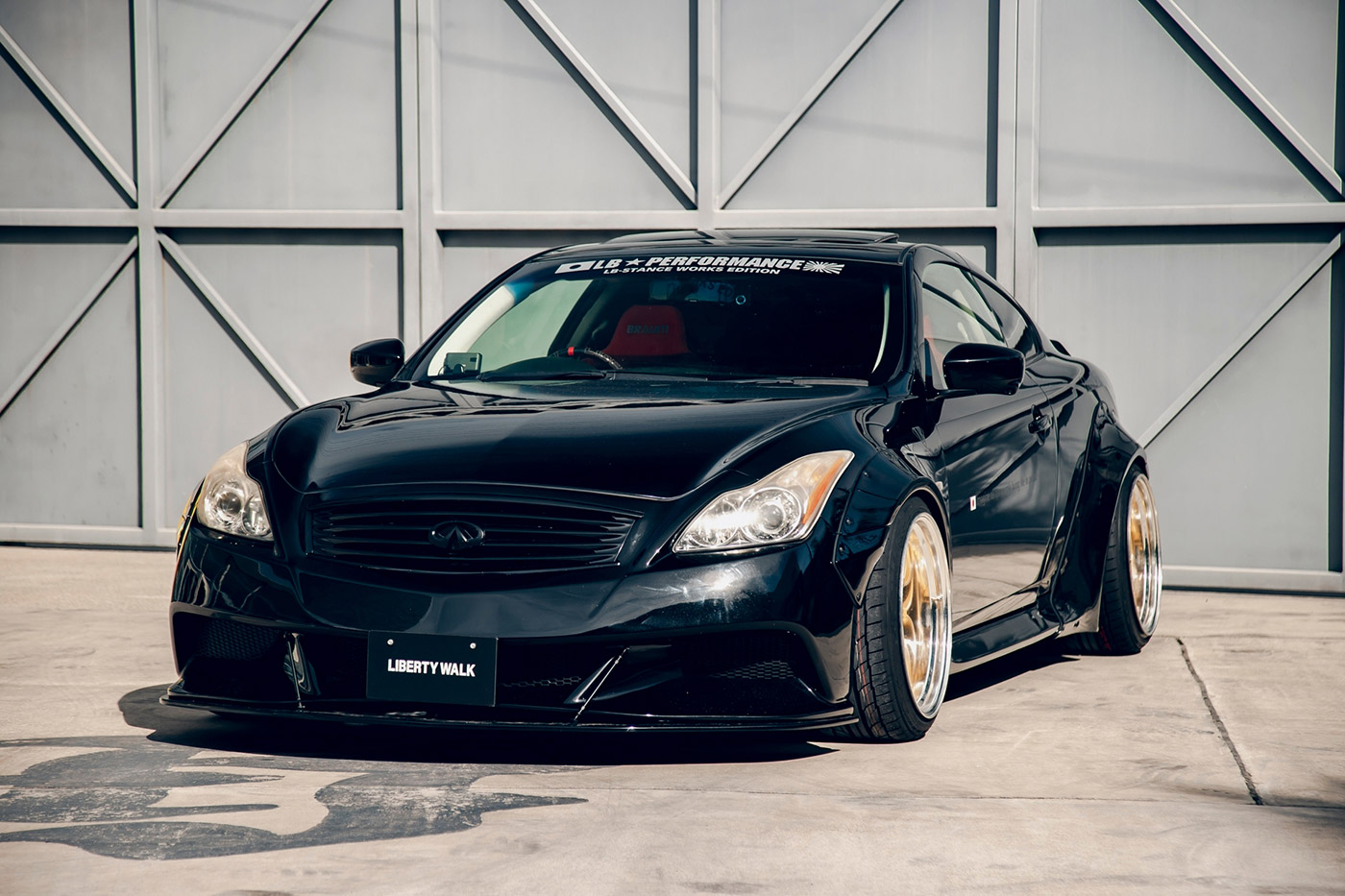 lb★nation-NISSAN-V36-SKYLINE00038