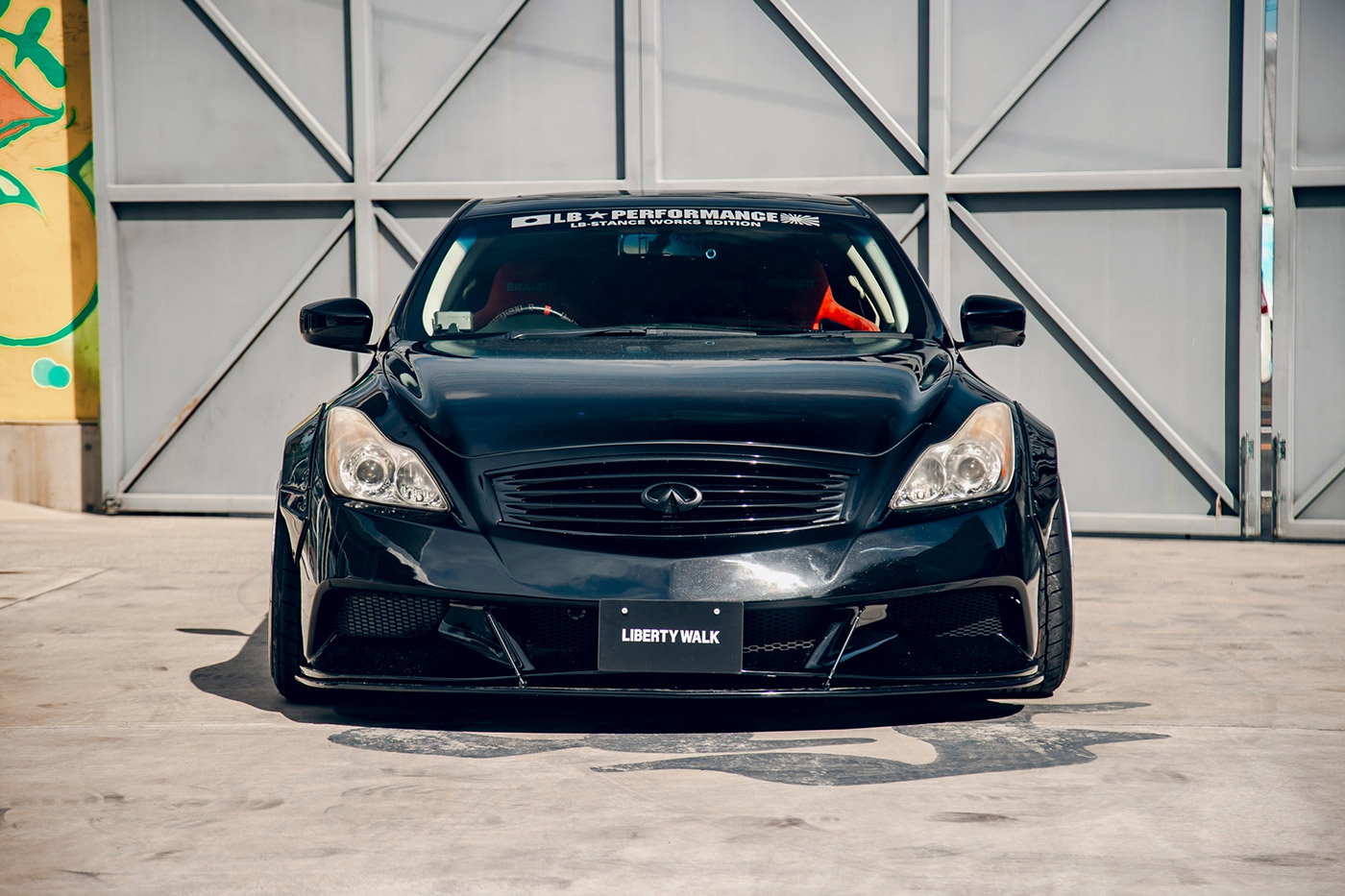 lb★nation-NISSAN-V36-SKYLINE00039