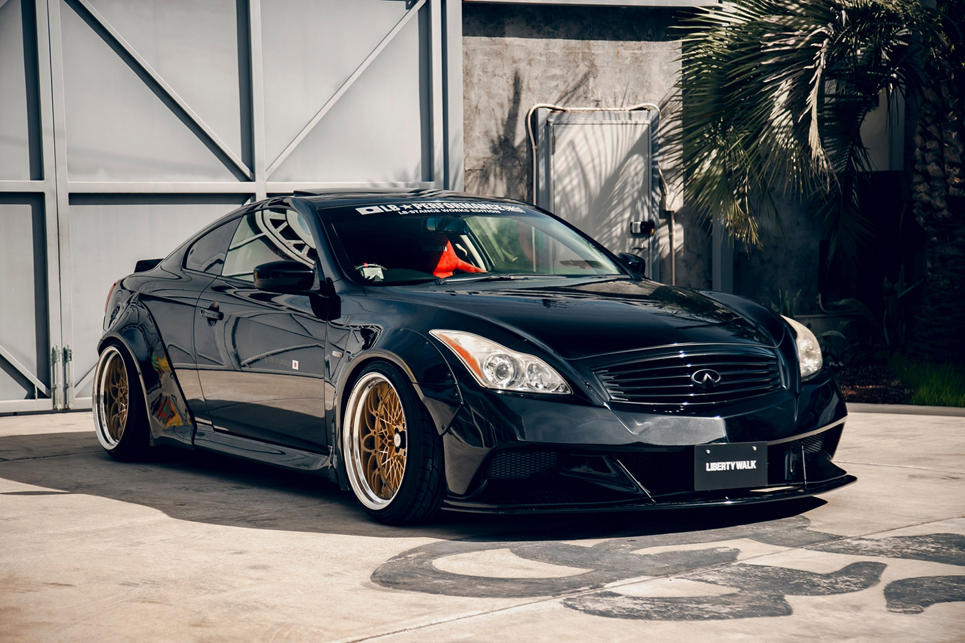 lb★nation-NISSAN-V36-SKYLINE00040