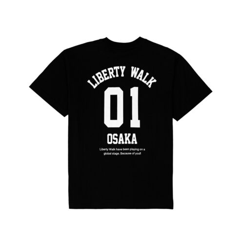8/10 osaka 1nd T