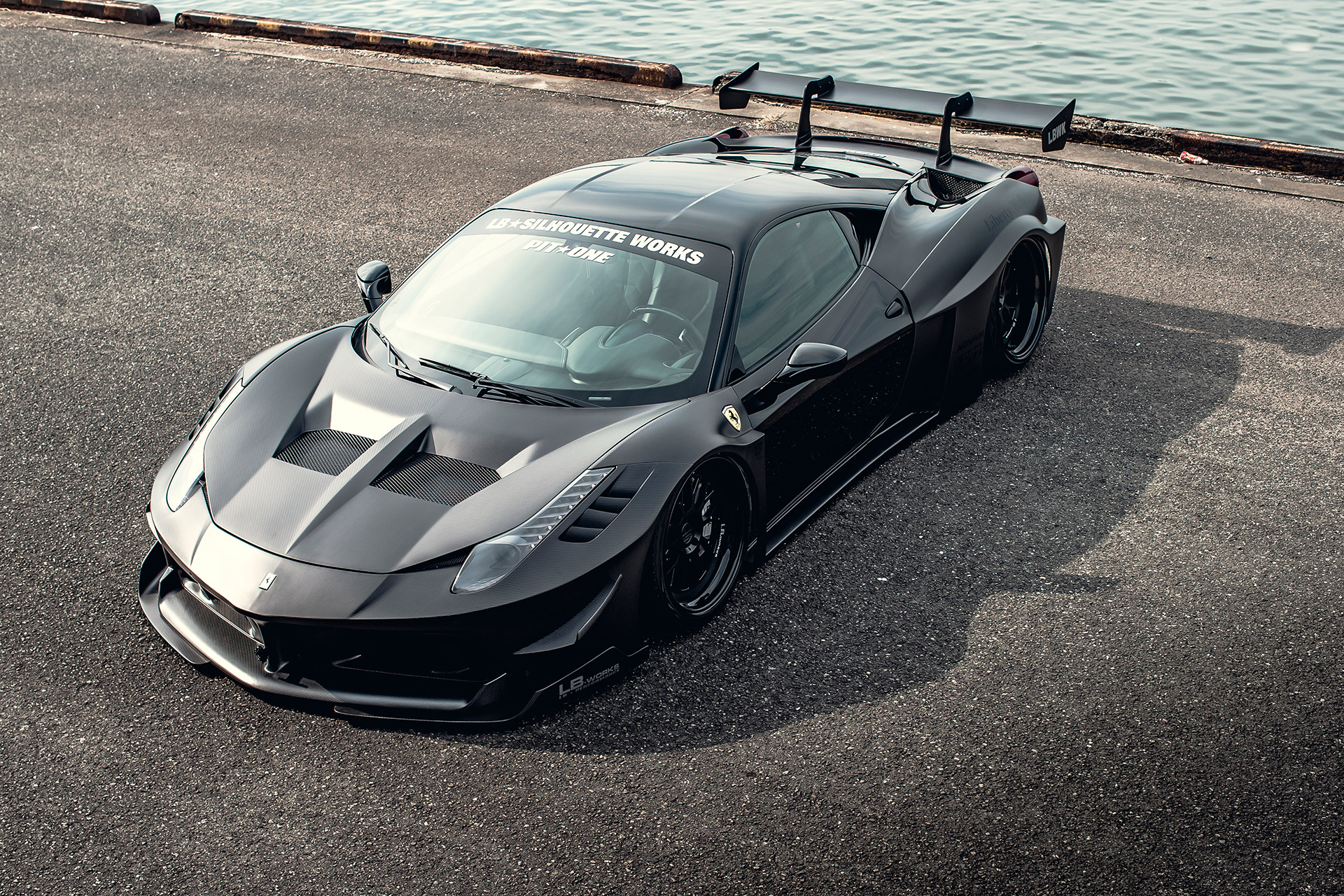 458GT_013