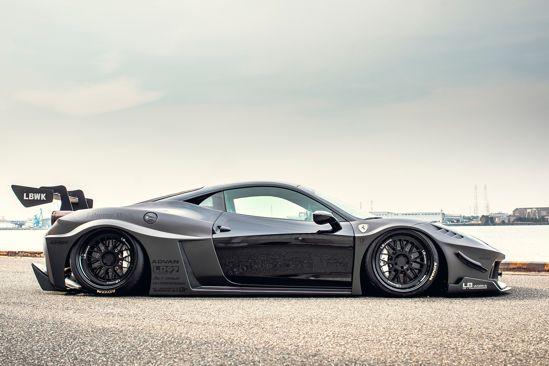 458GT_040