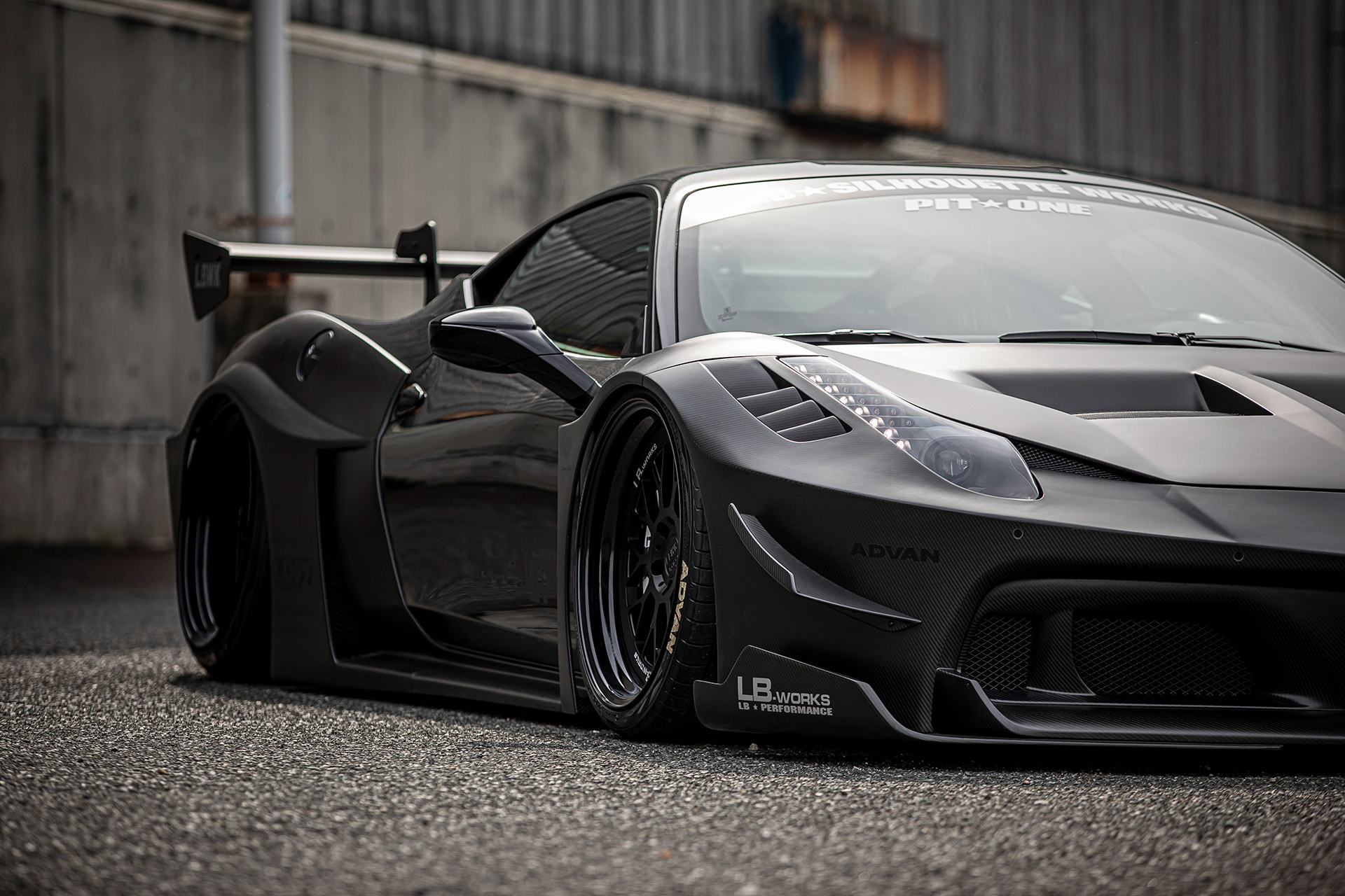 458GT_051
