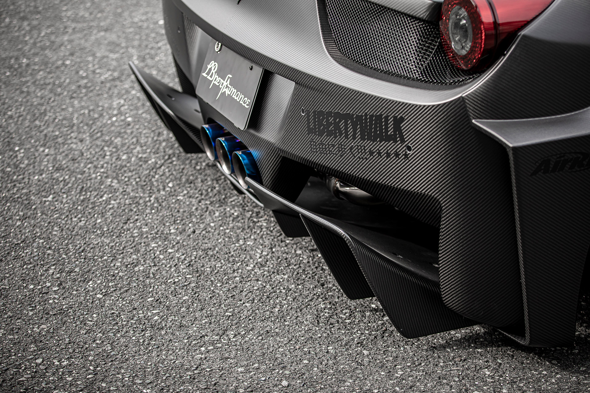 458GT_064