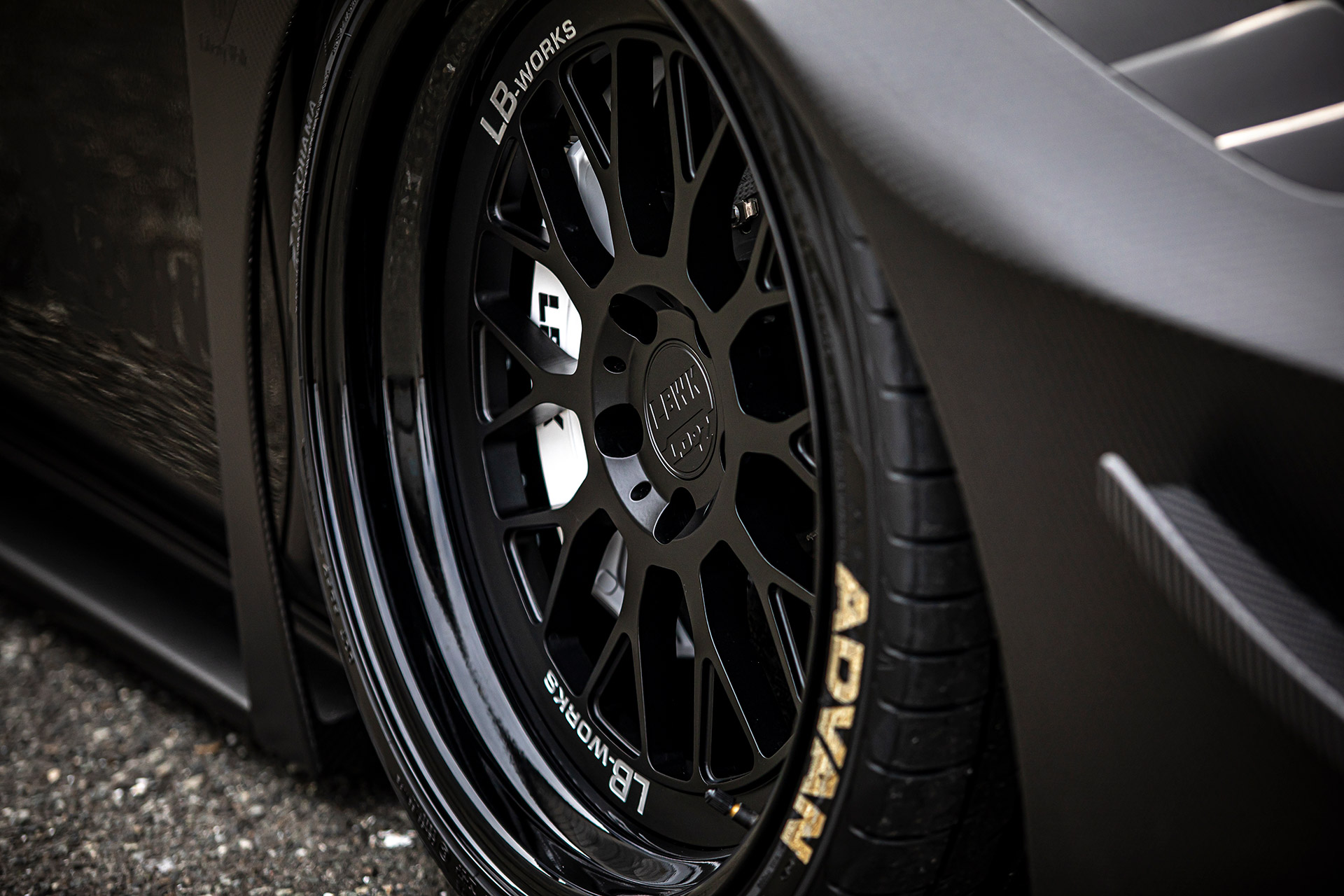 458GT_076