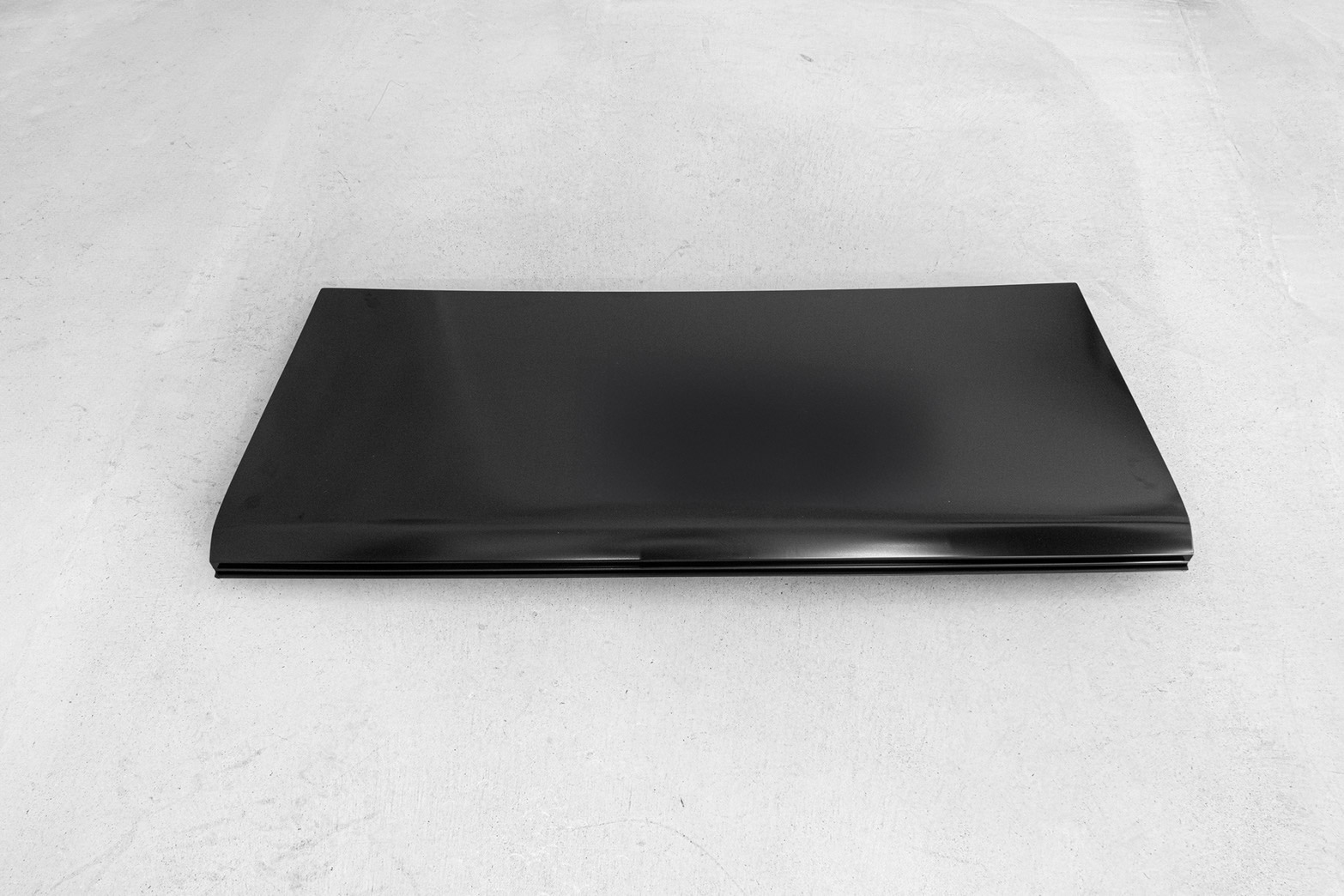 Kenmeri Trunk00001