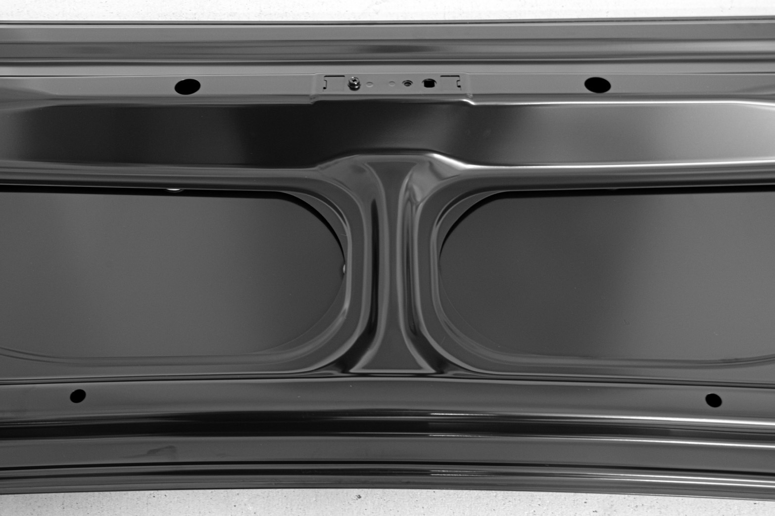 Kenmeri Trunk00002