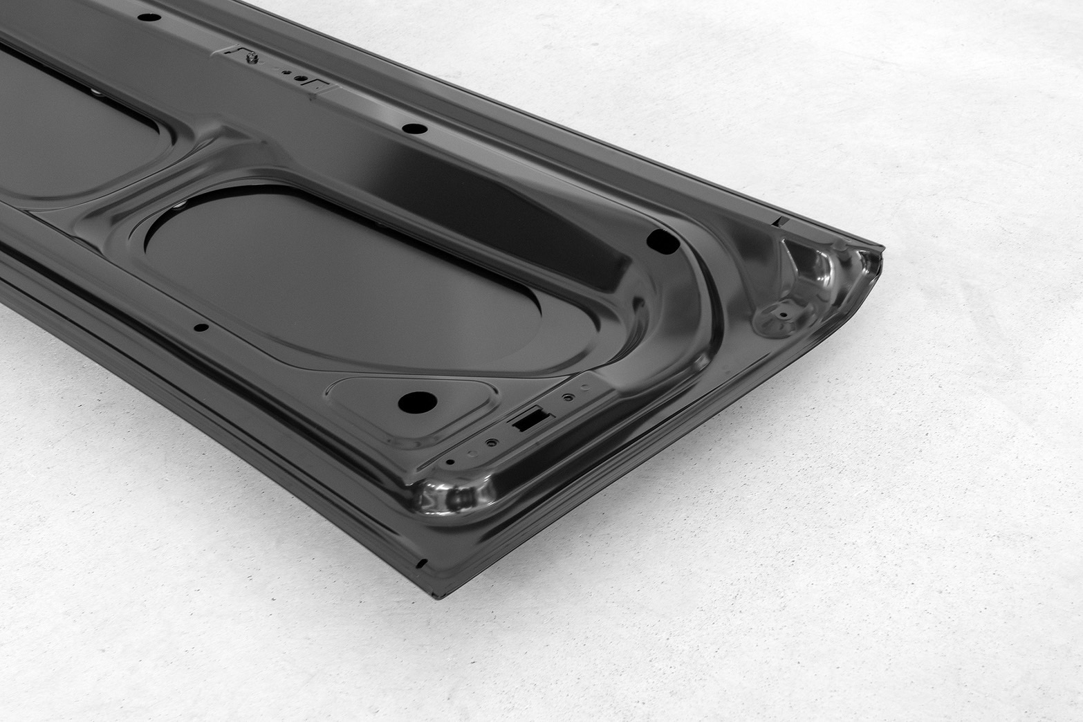 Kenmeri Trunk00003