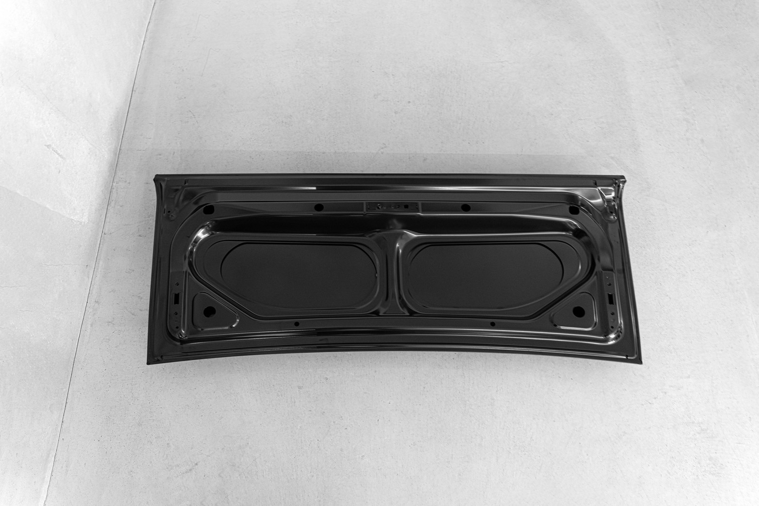 Kenmeri Trunk00004