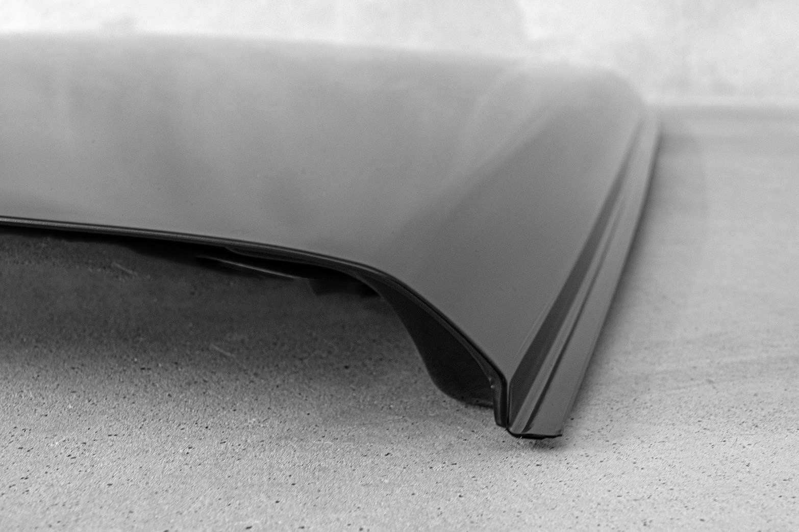 Kenmeri Trunk00005