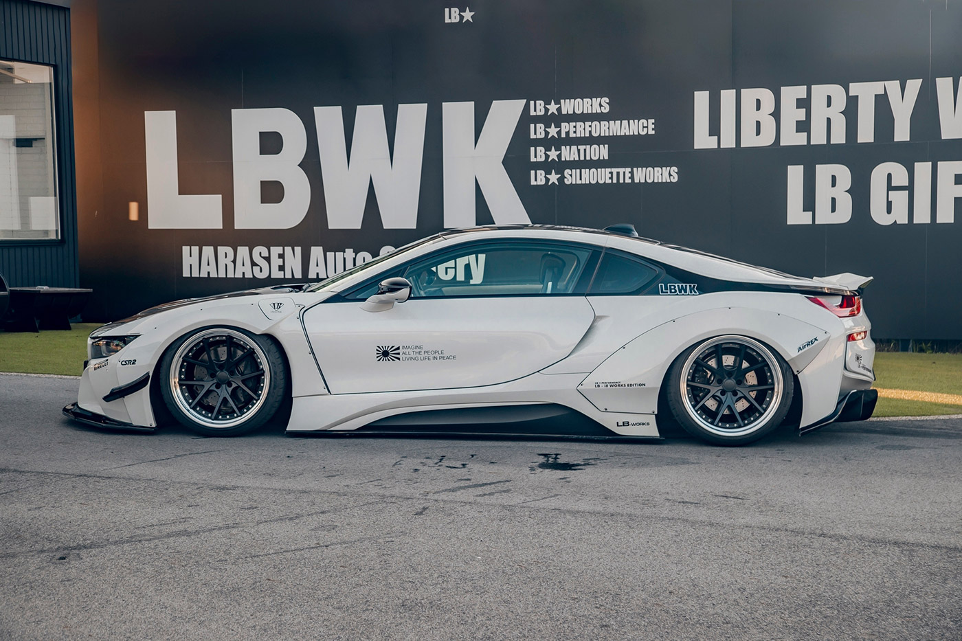 LB-WORKS-BMW-i800005