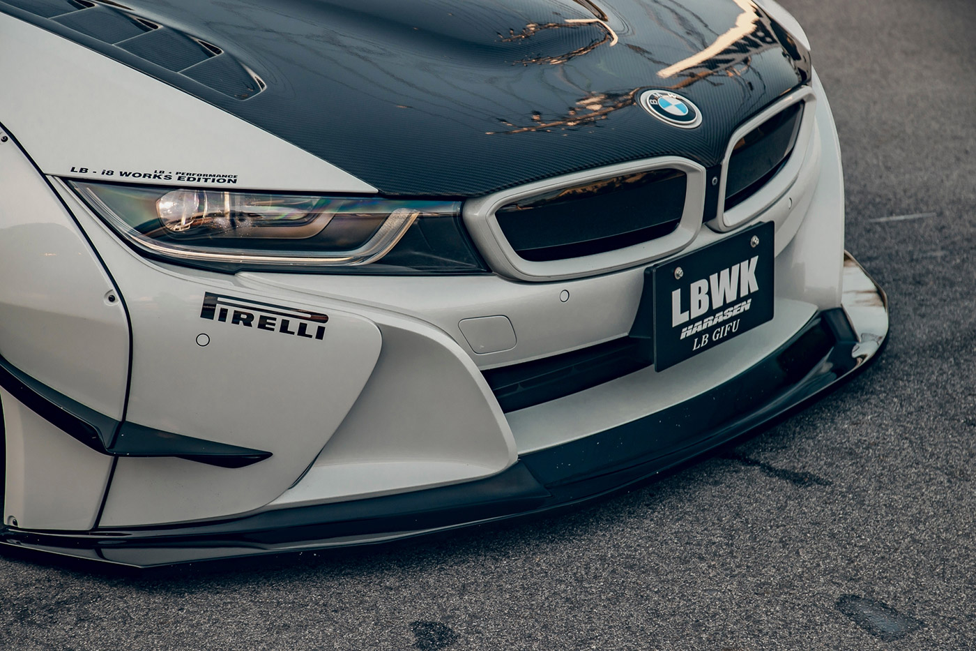 LB-WORKS-BMW-i800011