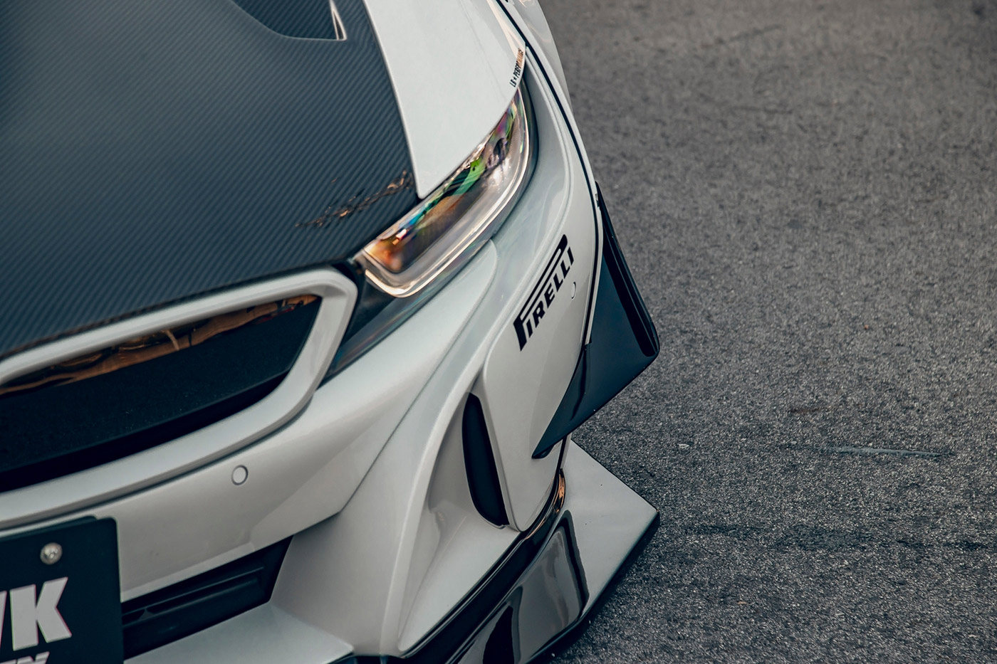 LB-WORKS-BMW-i800012