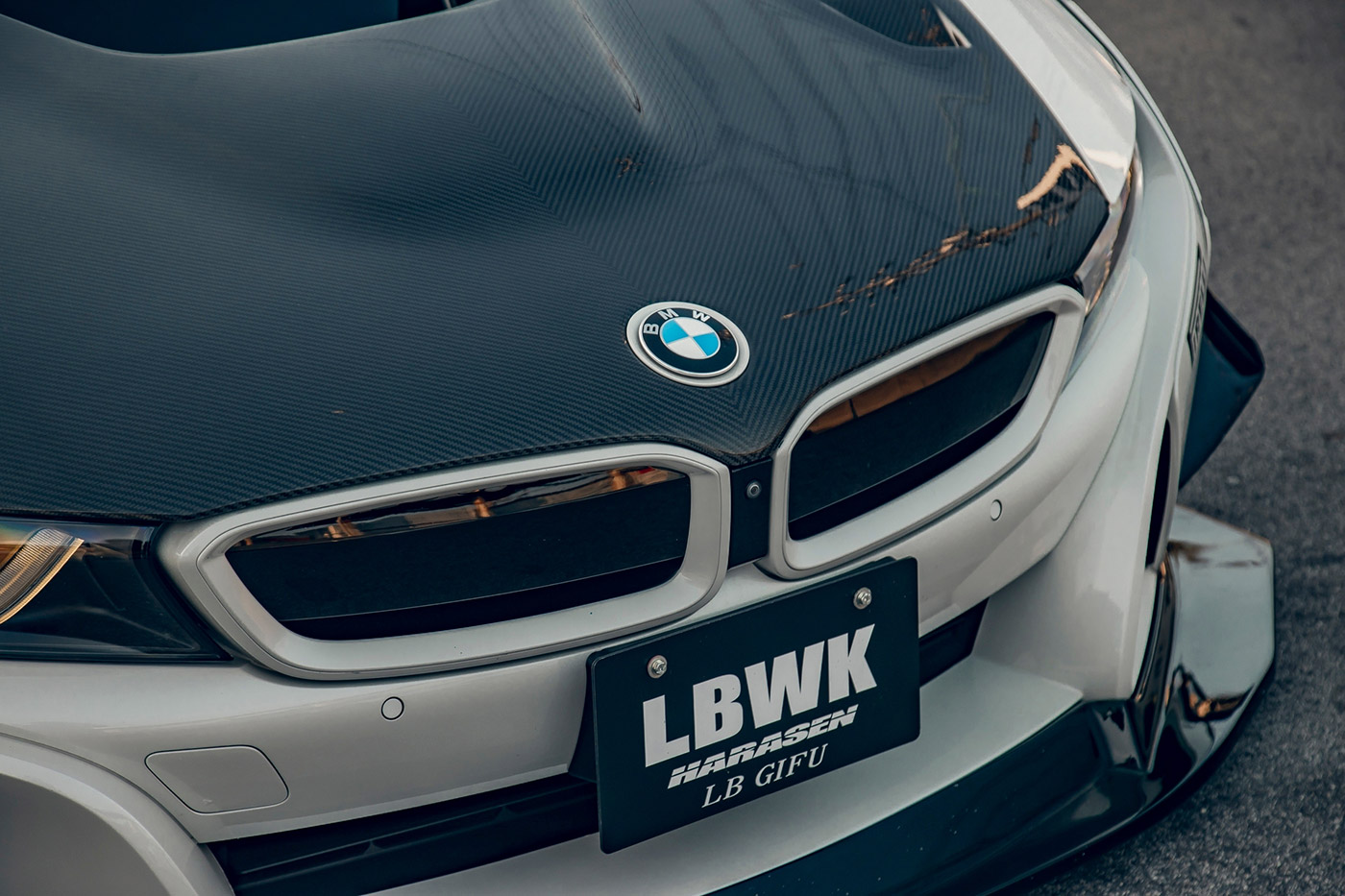 LB-WORKS-BMW-i800013