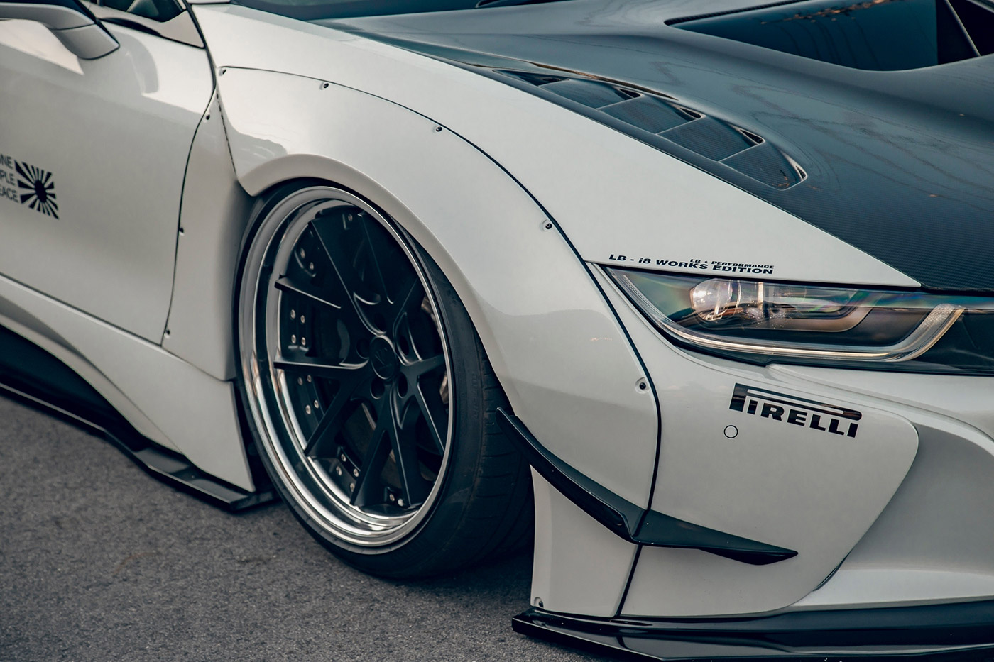 LB-WORKS-BMW-i800014