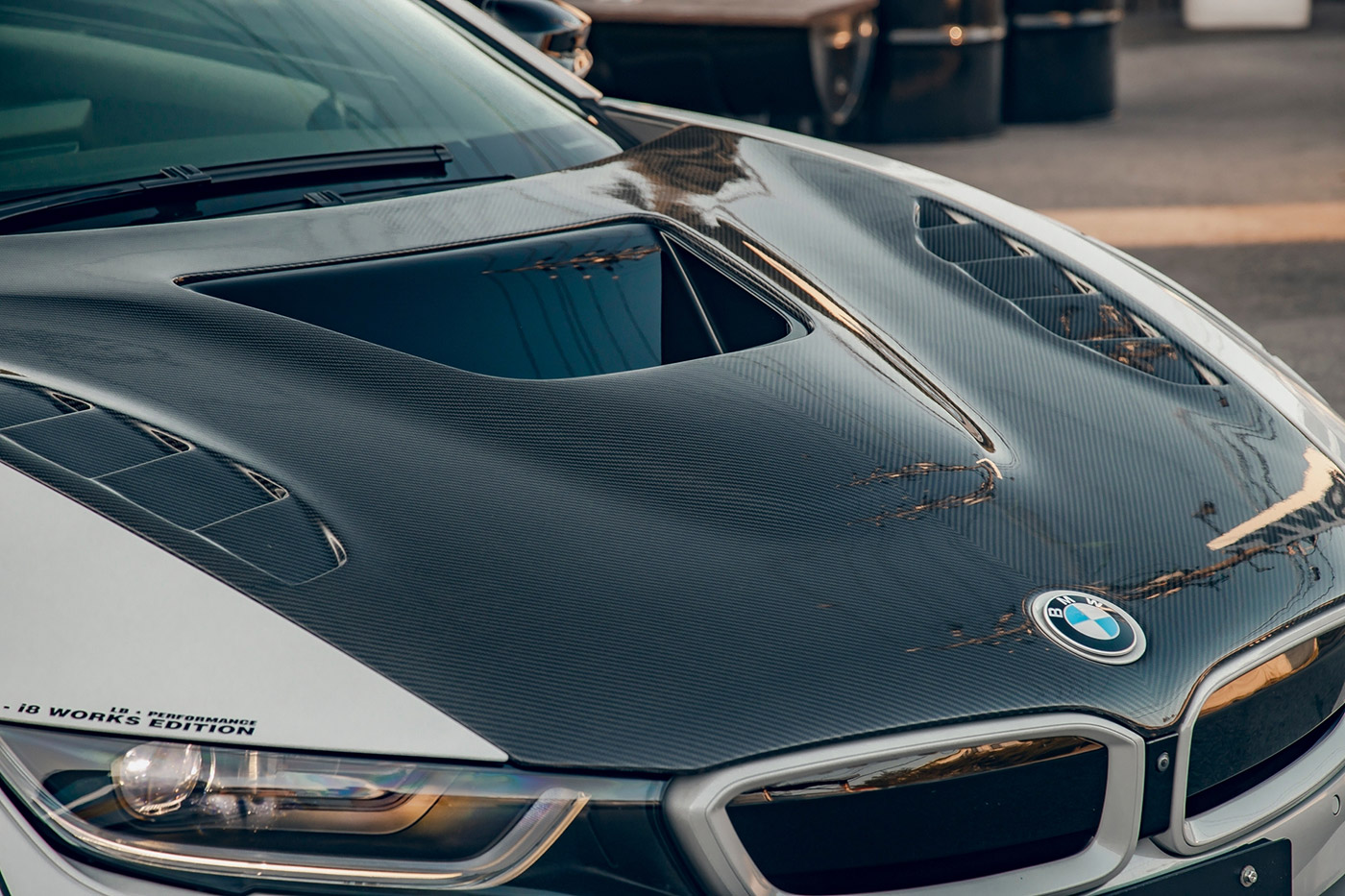 LB-WORKS-BMW-i800015