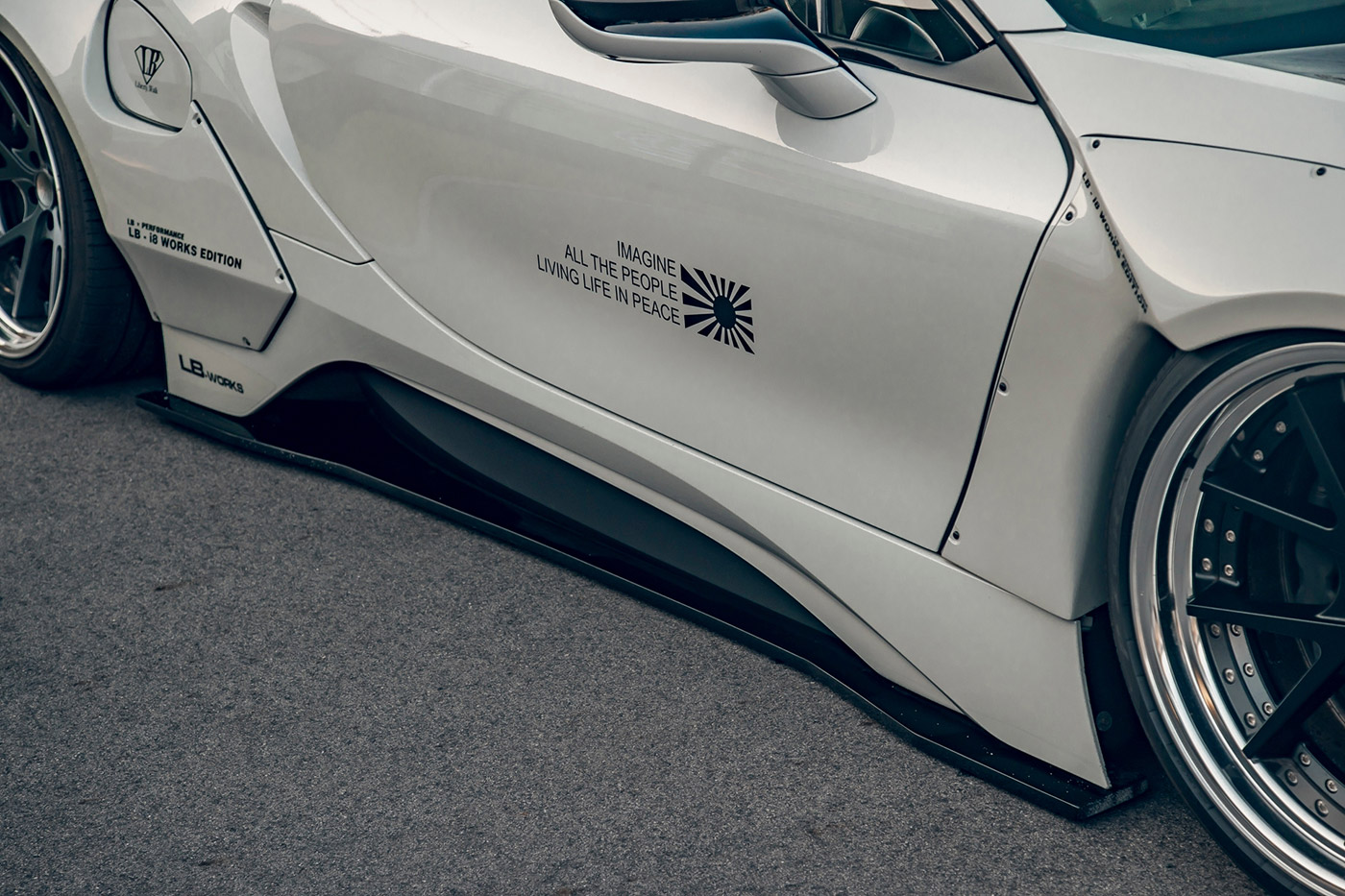 LB-WORKS-BMW-i800018