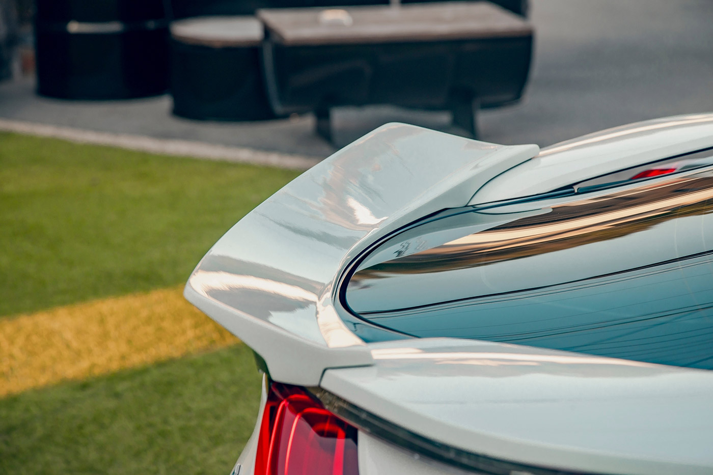 LB-WORKS-BMW-i800022