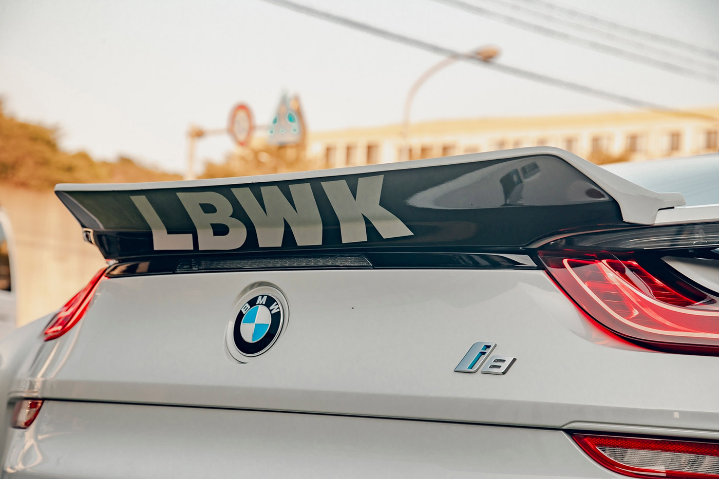 LB-WORKS-BMW-i800023