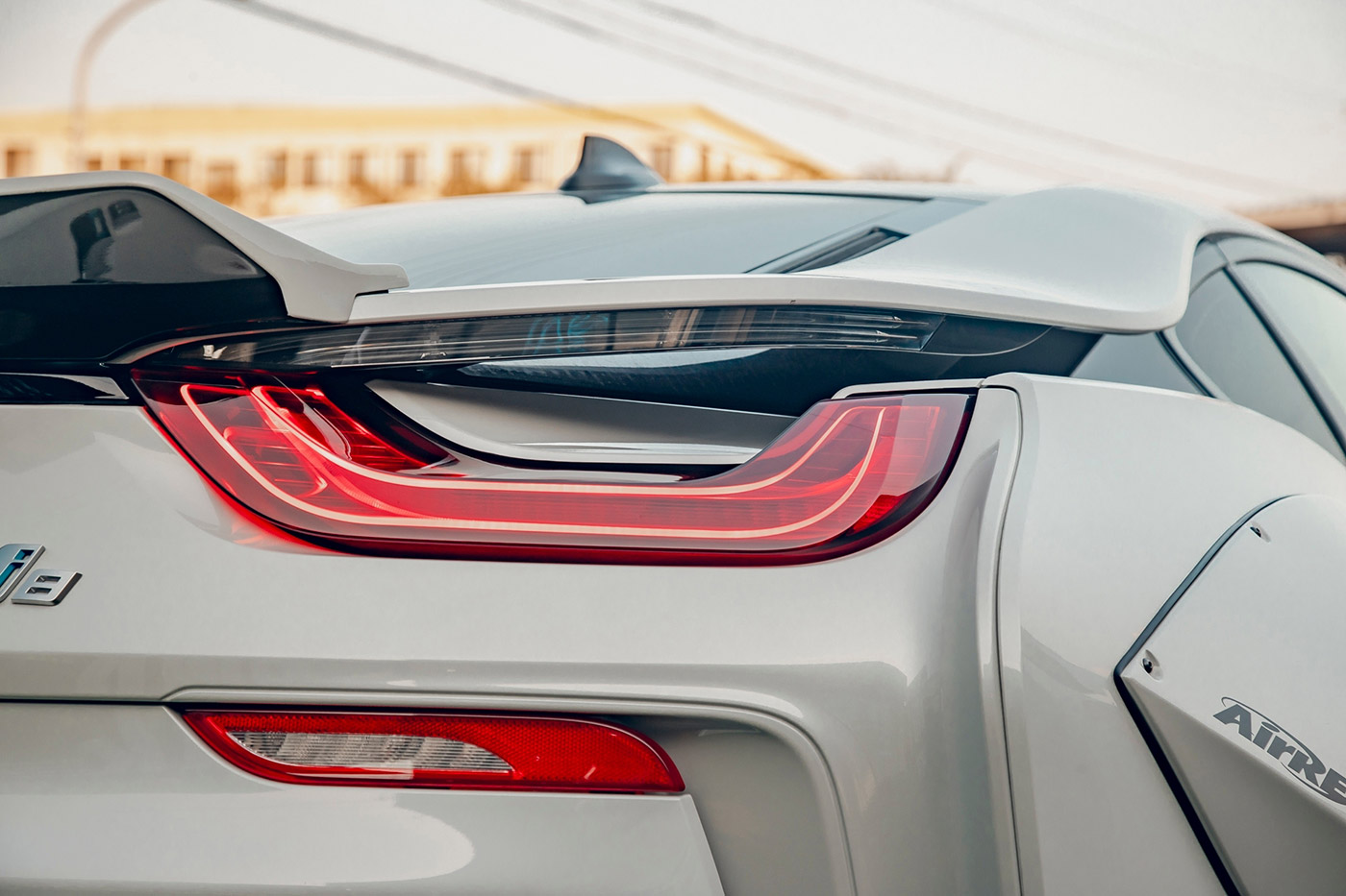 LB-WORKS-BMW-i800024