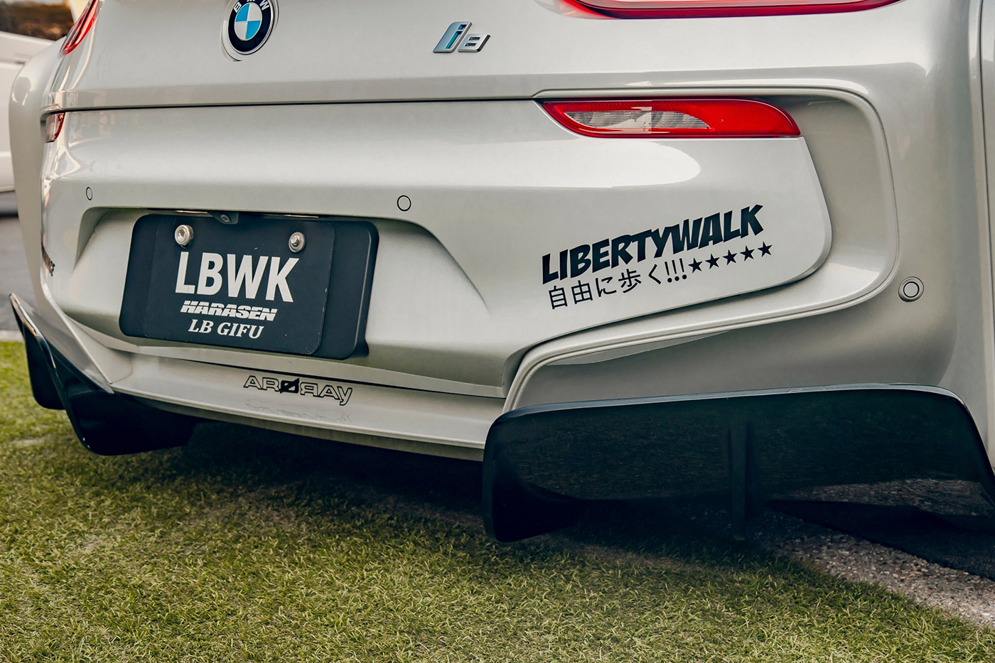 LB-WORKS-BMW-i800025