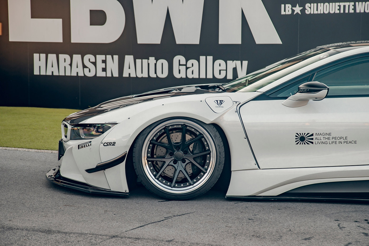 LB-WORKS-BMW-i800028