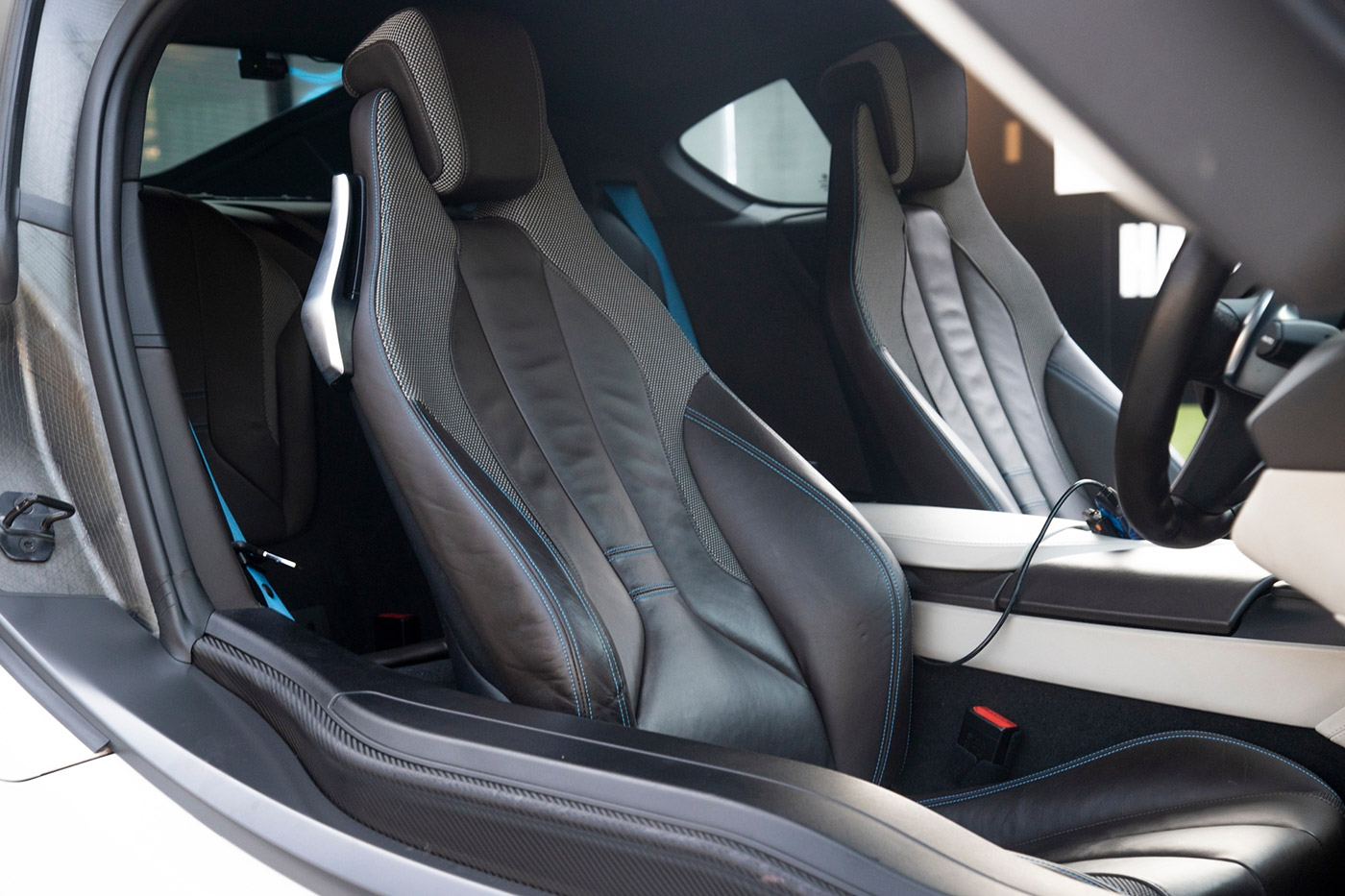 LB-WORKS-BMW-i800031