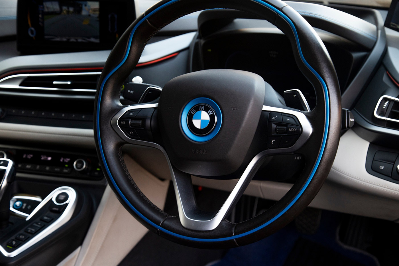 LB-WORKS-BMW-i800034
