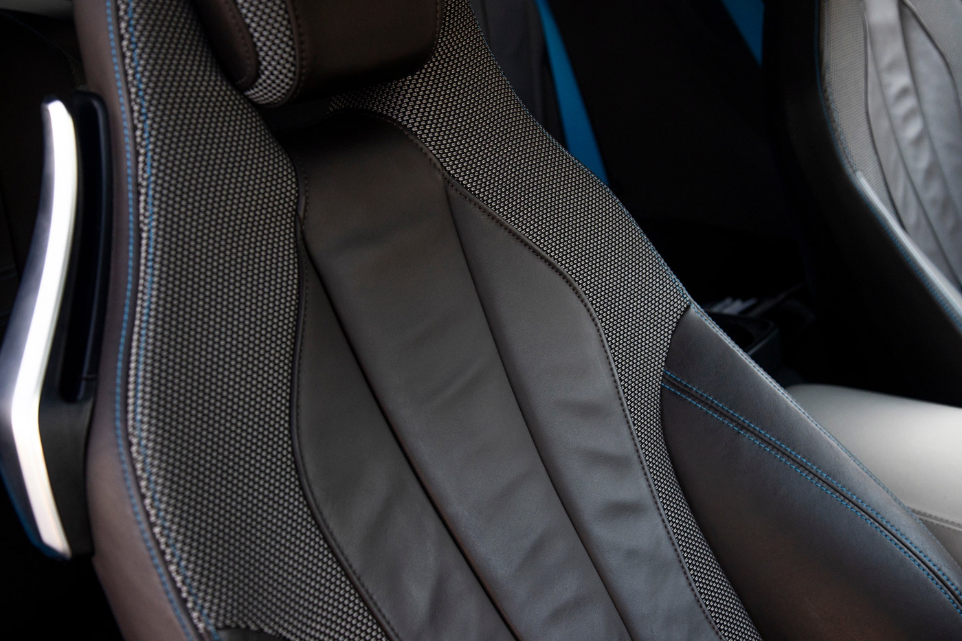 LB-WORKS-BMW-i800035
